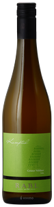 Weingut Rabl, Loss Gruner Veltliner, Kamptal