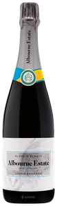 Albourne Estate, Blanc de Blancs, England