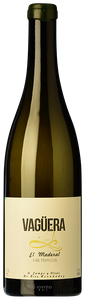 Alvar de Dios, Vaguera, Castilla y Leon