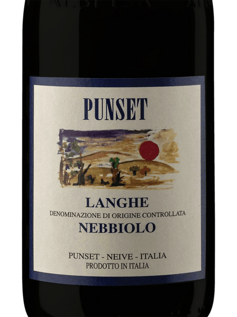 Punset, Langhe, Neh!