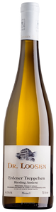 Dr. Loosen, Erdener Treppchen Riesling Auslese Goldkapsel Nr41, Mosel