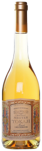 Megyer, Aszu 5 Puttonyos, Tokaj