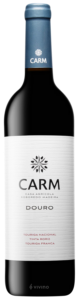 CARM, CM, Douro