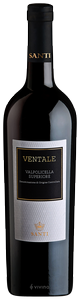 Santi, Valpolicella, Superiore
