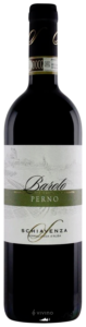 Schiavenza, Barolo, Perno