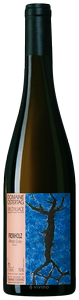 Domaine Ostertag, Pinot Noir Fronholz