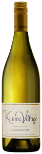 Kumeu River, Village Merlot, Kumeu
