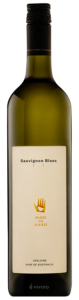 Bird in Hand, Sauvignon Blanc, Adelaide Hills