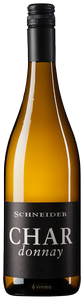 Schneider, Chardonnay, Pfalz