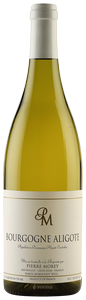 Ponsot Morey, Bourgogne Aligote