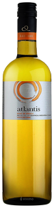 Avantis, Lenga White, Evia