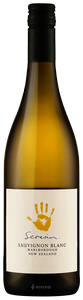 Seresin, Momo Sauvignon Blanc, Marlborough