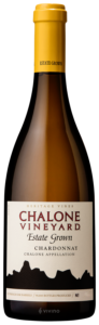 Chalone, Musque Chardonnay, Chalone
