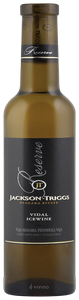 Jackson-Triggs, Reserve Vidal Icewine, Niagara Peninsula