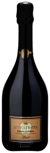 Antica Fratta, Essence Noir Extra Brut, Franciacorta