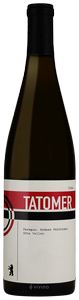 Tatomer, Paragon Gruner Veltliner, Edna Valley