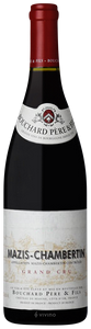 Bouchard Pere et Fils, Mazis-Chambertin Grand Cru