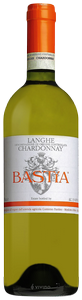 Azienda Agricola Conterno Fantino, Langhe, Bastia Chardonnay