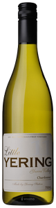 Yering Station, Little Yering Shiraz, Yarra Valley