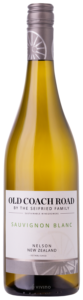 Seifried, Old Coach Road Sauvignon Blanc, Nelson