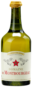 Domaine de Montbourgeau, Vin Jaune, L'Etoile