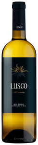 Pazos de Lusco, Zios, Rias Baixas