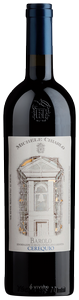 Michele Chiarlo, Barolo, Cerequio