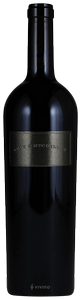 Levy McClellan, Cabernet Sauvignon, Napa Valley