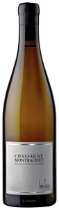Lamy-Caillat, Chassagne-Montrachet
