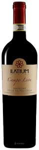 Latium Morini, Amarone della Valpolicella, Campo Leon