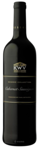 KWV, Roodeberg Reserve, Western Cape