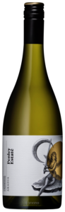 Penley Estate, Aradia Chardonnay, Coonawarra