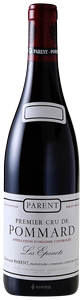 Mathias Parent, Pommard Premier Cru, Les Arvelets