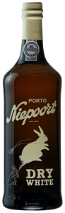 Niepoort, Dry White Port