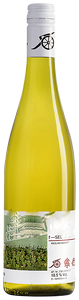 Immich-Batterieberg, CAI Riesling Kabinett Trocken, Mosel