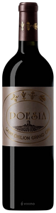 Chateau Poesia, Saint-Emilion