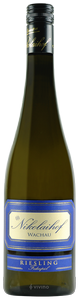Nikolaihof, Baumpresse Weingebirge Riesling, Wachau