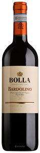 Bolla, Bardolino, Classico