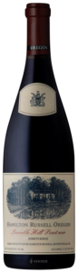 Hamilton Russell, Bramble Hill Pinot Noir, Ribbon Ridge