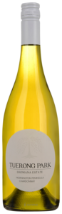 Dromana Estate, Chardonnay, Mornington Peninsula