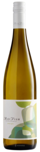 MadFish, Pinot Gris, Western Australia