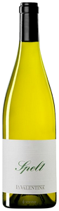 La Valentina, Trebbiano d'Abruzzo