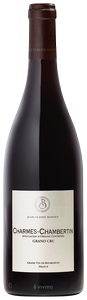 Jean-Claude Boisset, Chambertin Grand Cru