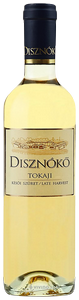 Disznoko, Kesoi Szuret, Tokaj