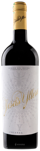Yllera, Jesus Yllera, Ribera del Duero