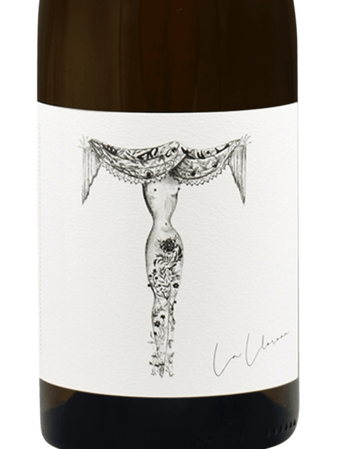 Veronica Ortega, Bierzo, La Llorona