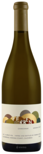 Ferren, Chardonnay Frei Road, Sonoma Coast