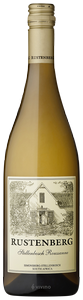 Rustenberg, Roussanne, Stellenbosch