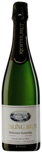 Weingut Galler Riesling Brut