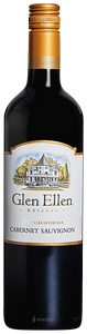 Eulen Cabernet Sauvignon Familia
